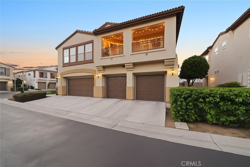 Photo of Listing #SW25255042