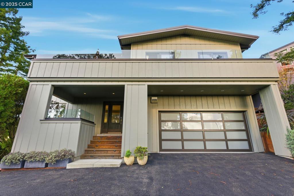 Photo of Listing #41116821