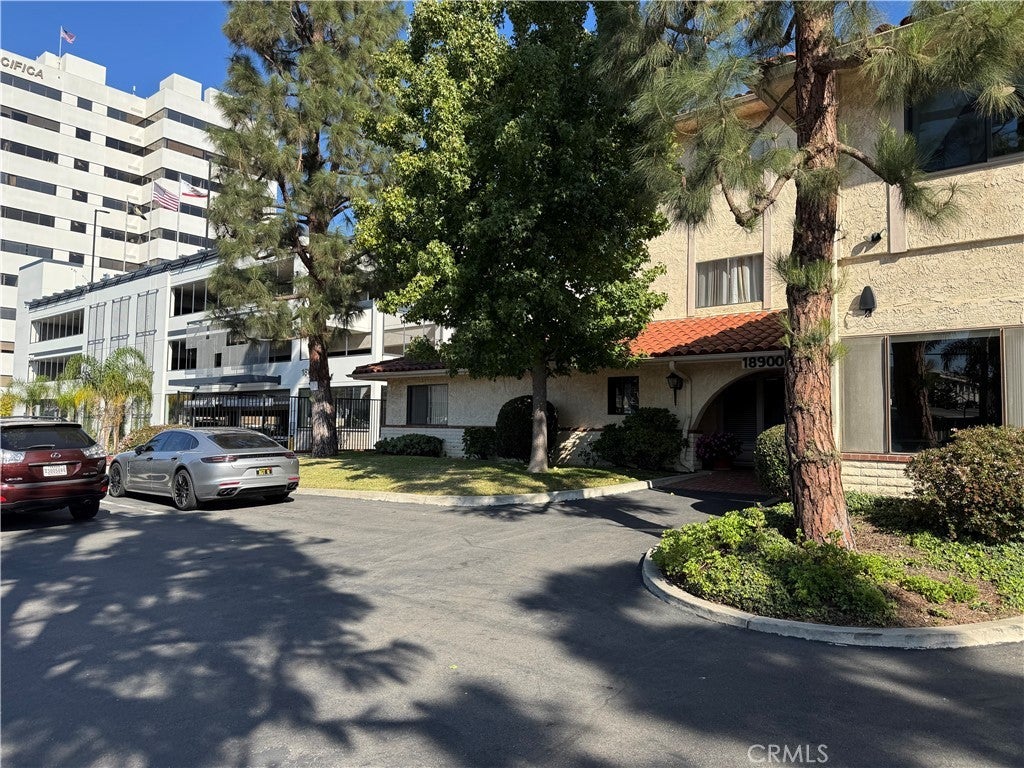 18900 Delaware Street # 352, Huntington Beach