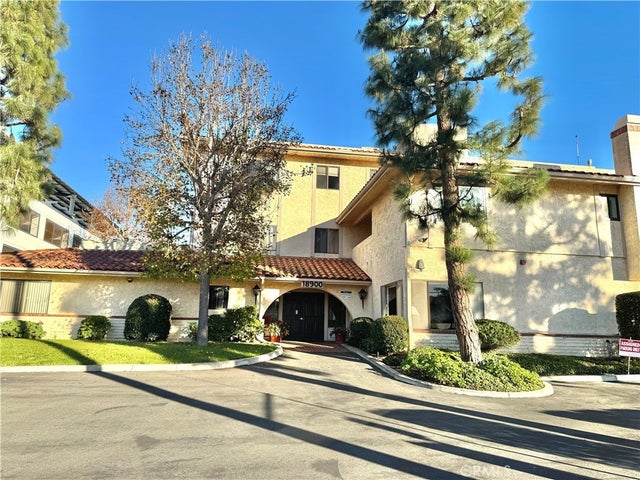 18900 Delaware Street # 352, Huntington Beach