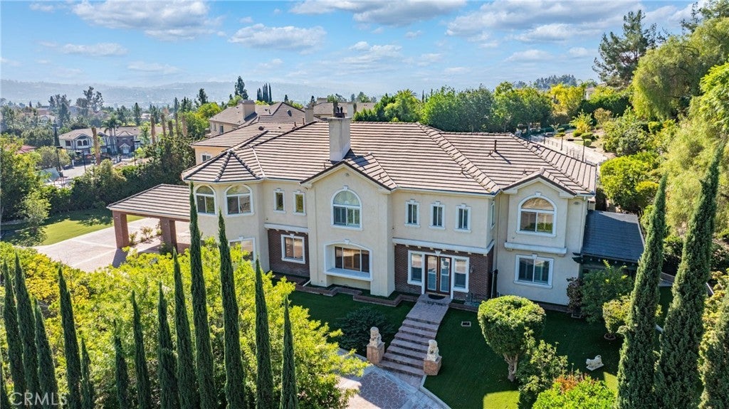 Photo of Listing #TR25252476