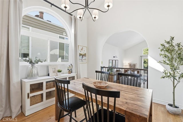 1722 Rockefeller, Redondo Beach.