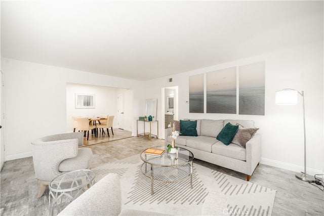 46 Echo Run # 16, Irvine