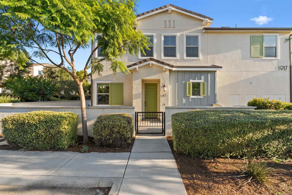 Photo of Listing #PTP2508368