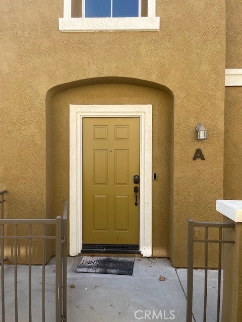 Photo of Listing #CV25255081