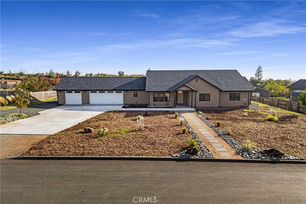 Photo of Listing #SN25254686