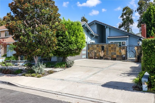 26421 Pebble Creek, Lake Forest