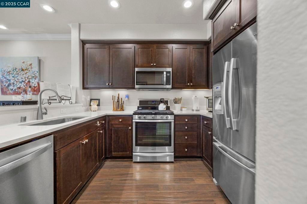 Photo of Listing #41116825