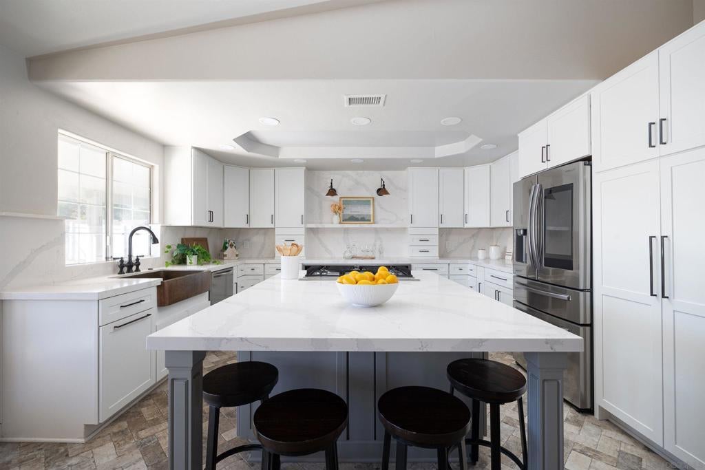 Photo of Listing #250043413SD