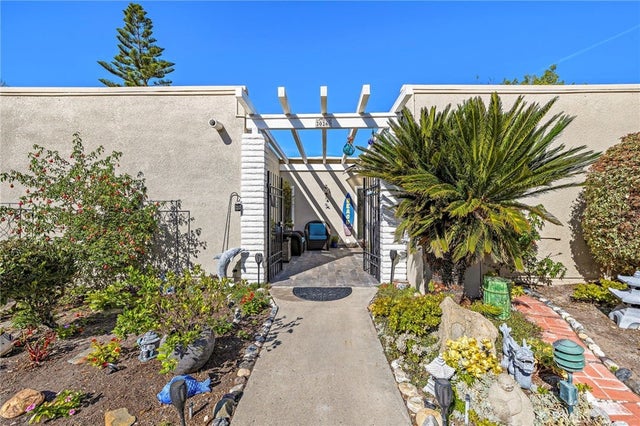 2026 Via Mariposa E # D, Laguna Woods