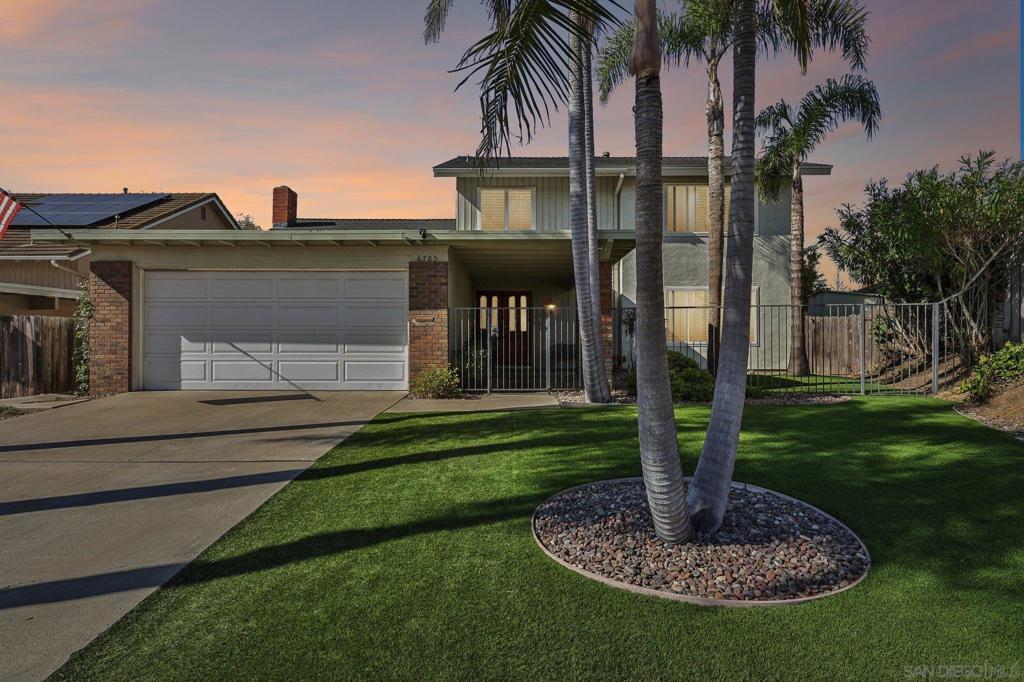 Photo of Listing #250043417SD