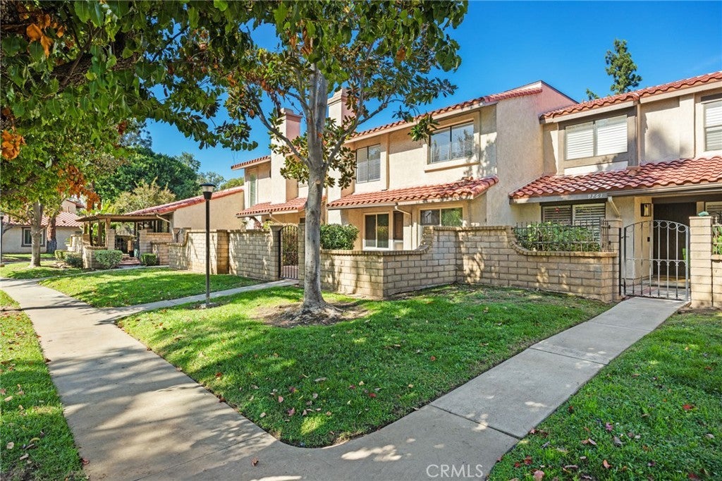 Photo of Listing #WS25255088