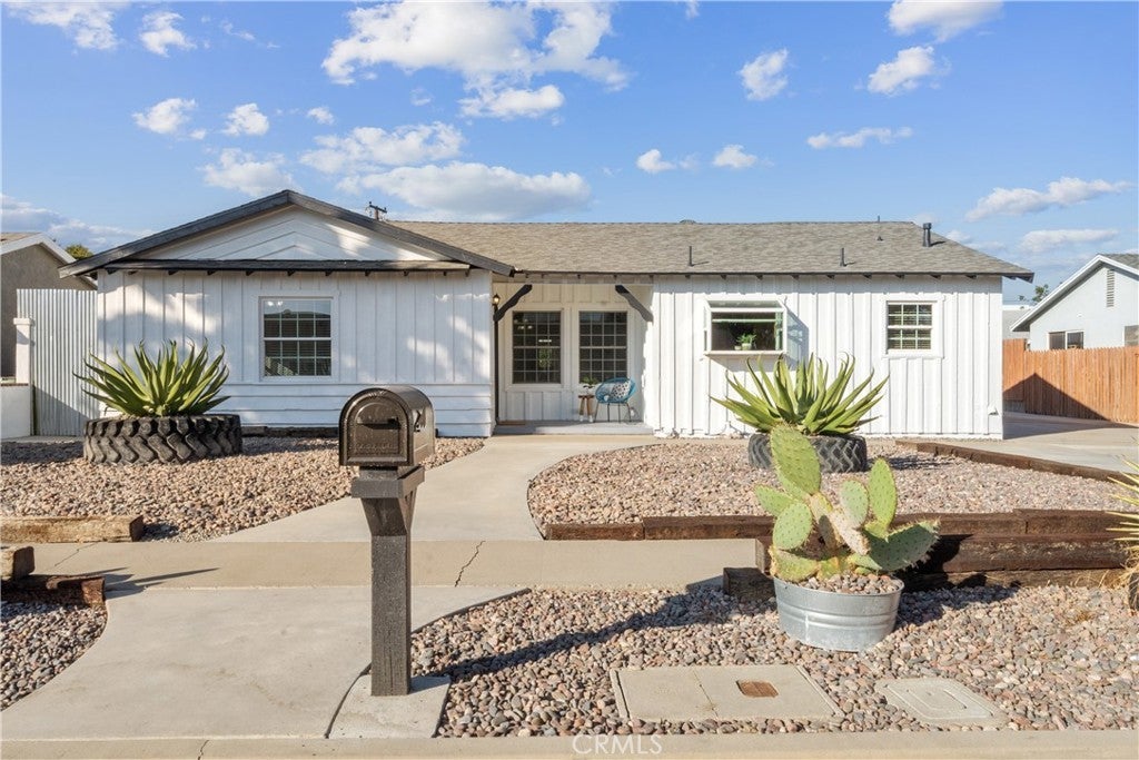 Photo of Listing #PW25250252