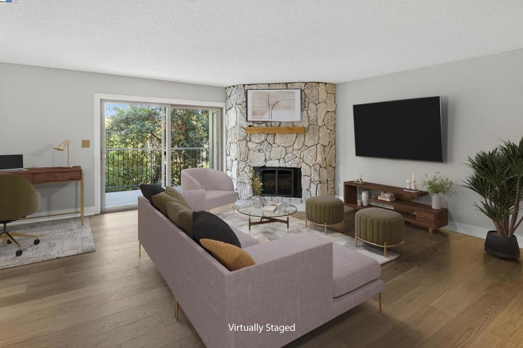 Photo of Listing #41116827