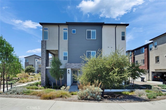 248 Culture, Irvine.