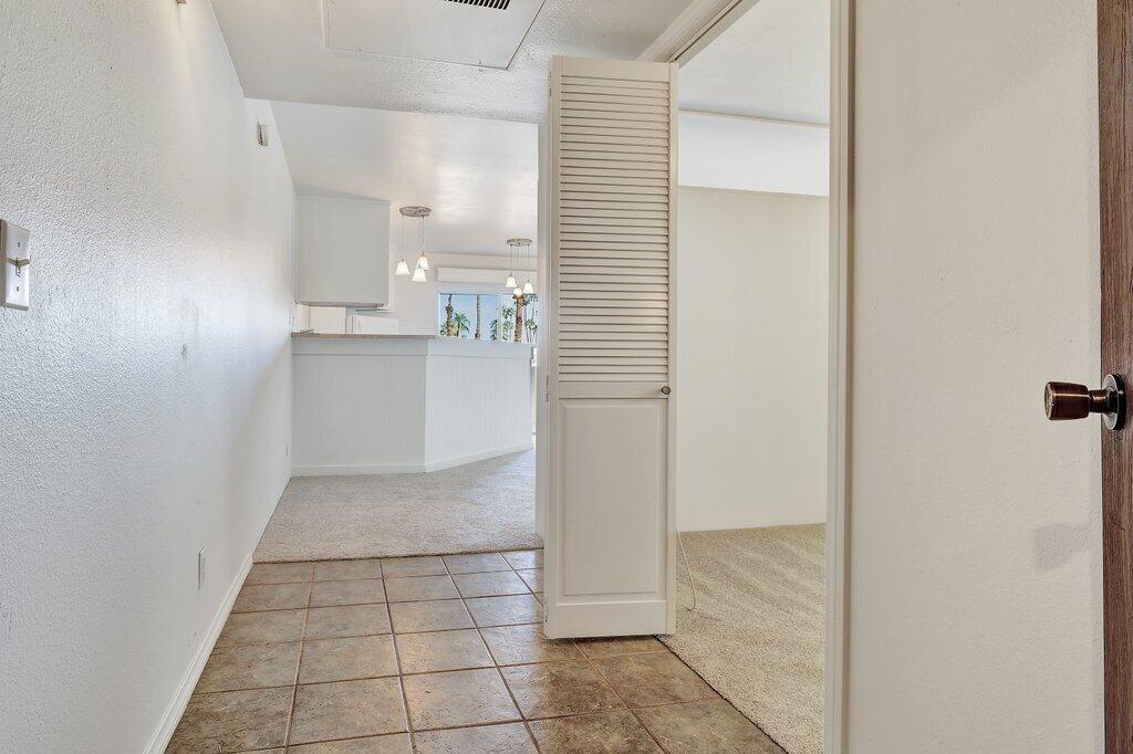 5300 Waverly Drive # 4209, Palm Springs