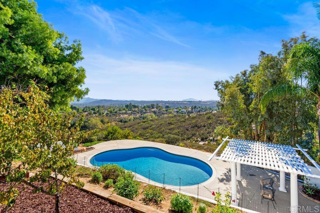 Photo of Listing #NDP2510614