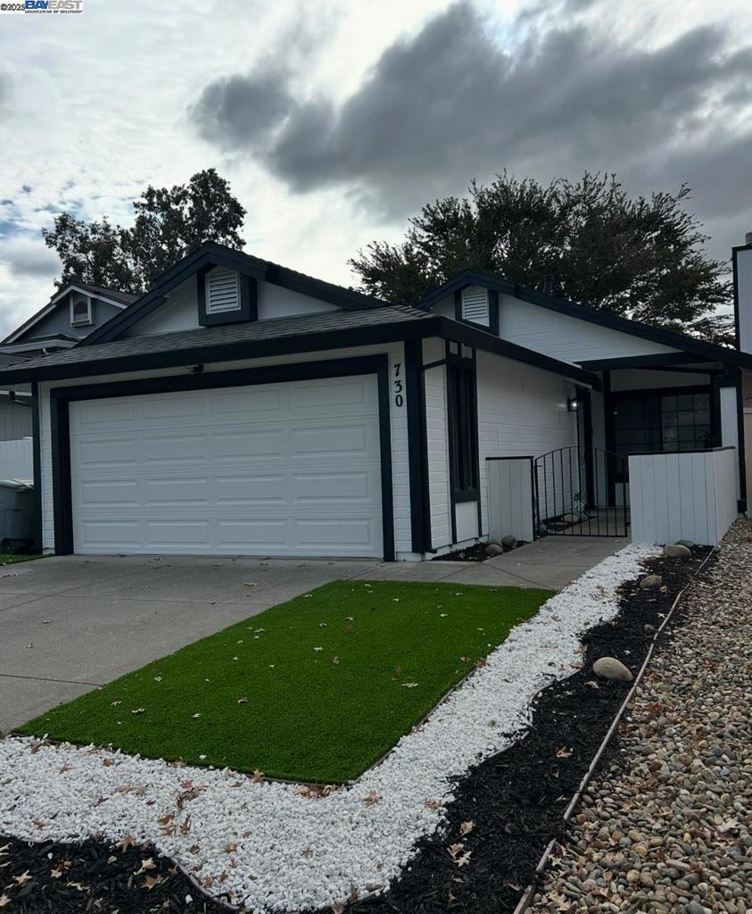 Photo of Listing #41116829