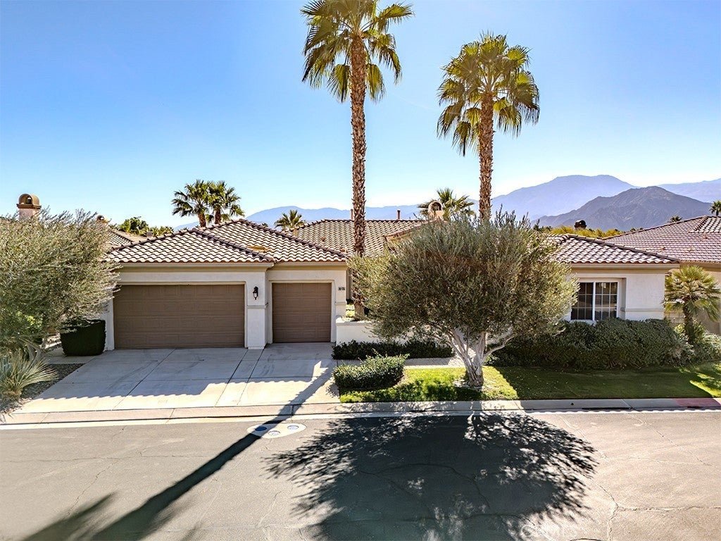 80435 Paseo De Tiempo, Indio