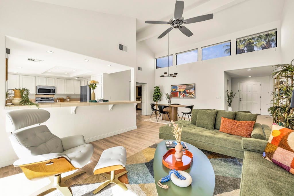 Photo of Listing #219138314DA