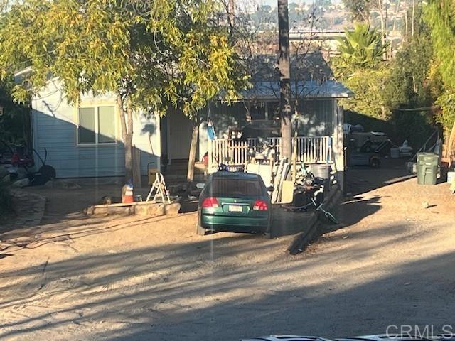 Photo of Listing #PTP2508372