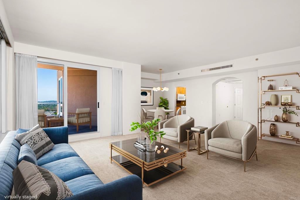 Photo of Listing #NDP2510616