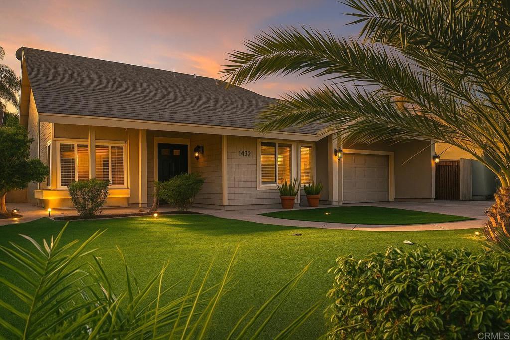 Photo of Listing #PTP2508373