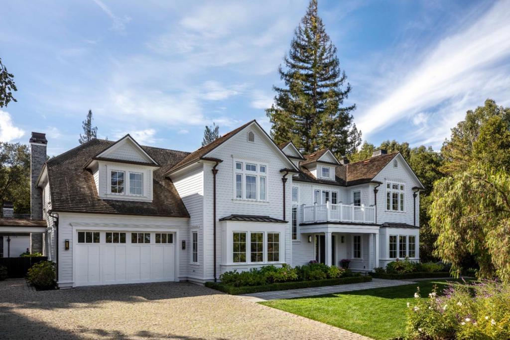 Photo of Listing #ML82026749