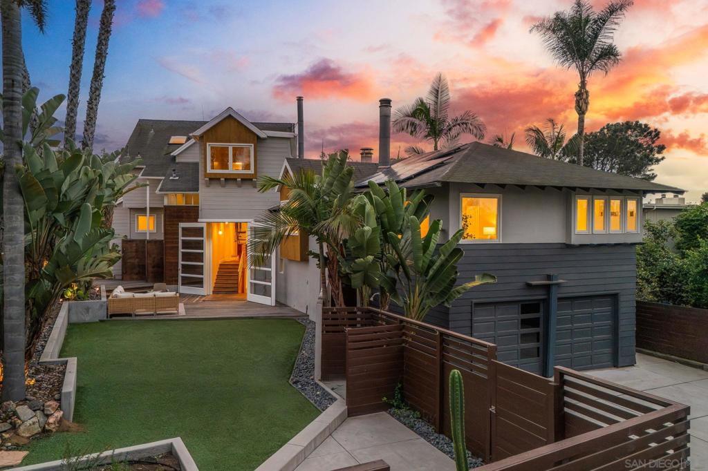 Photo of Listing #250043428SD