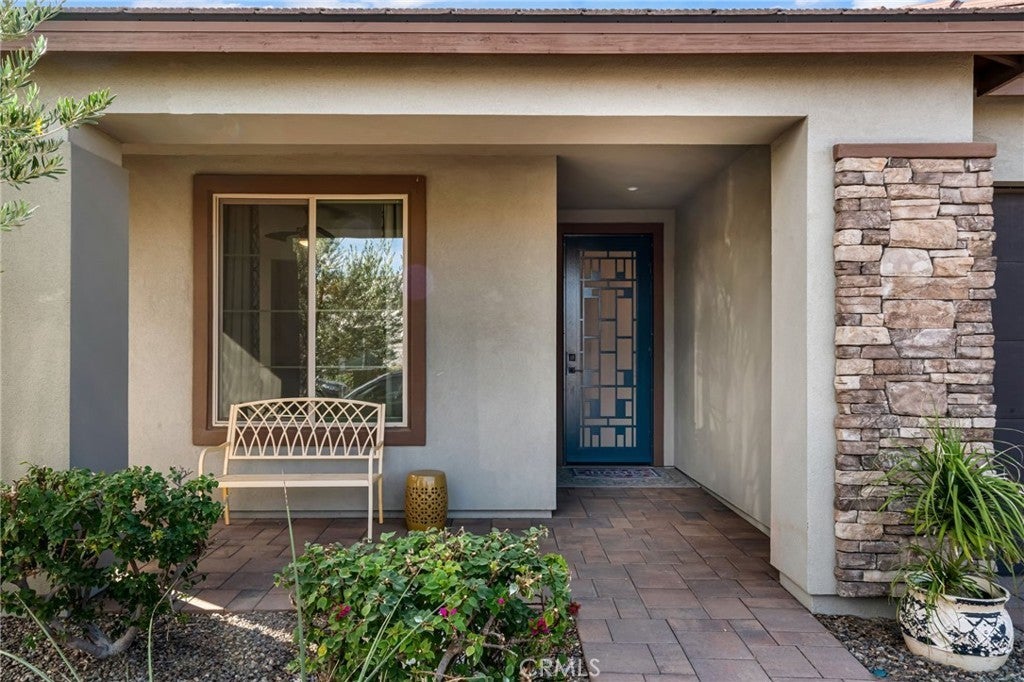 Photo of Listing #DW25252670