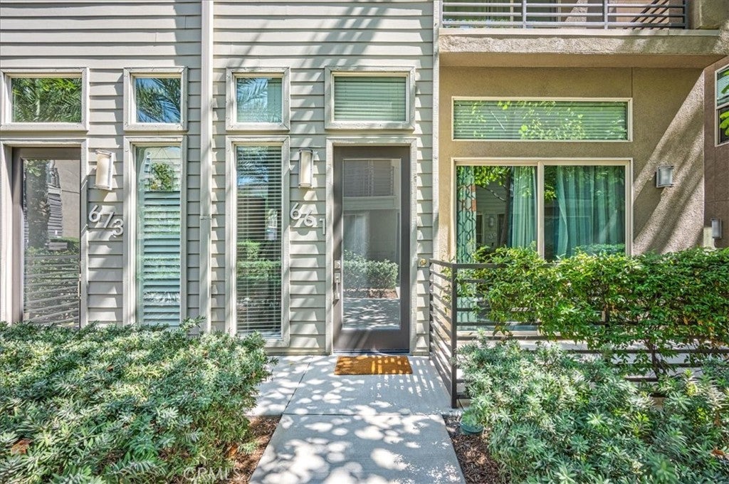 Photo of Listing #PF25254986