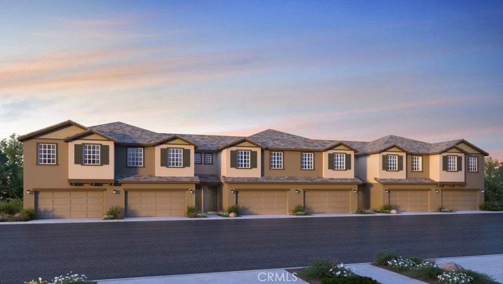 Photo of Listing #IG25255138