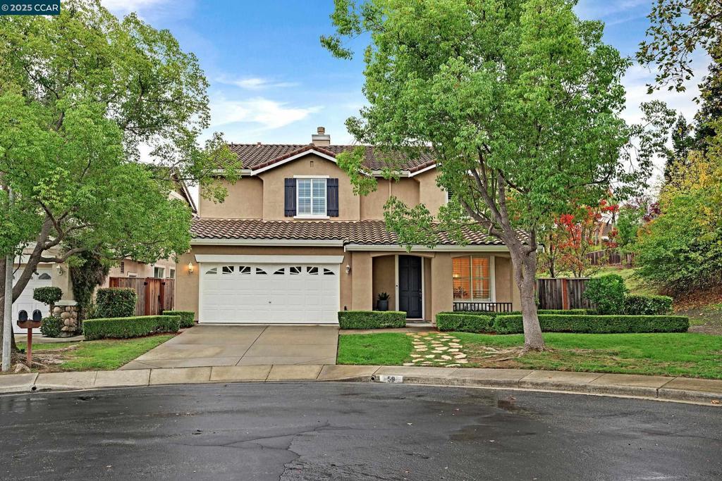 Photo of Listing #41116834