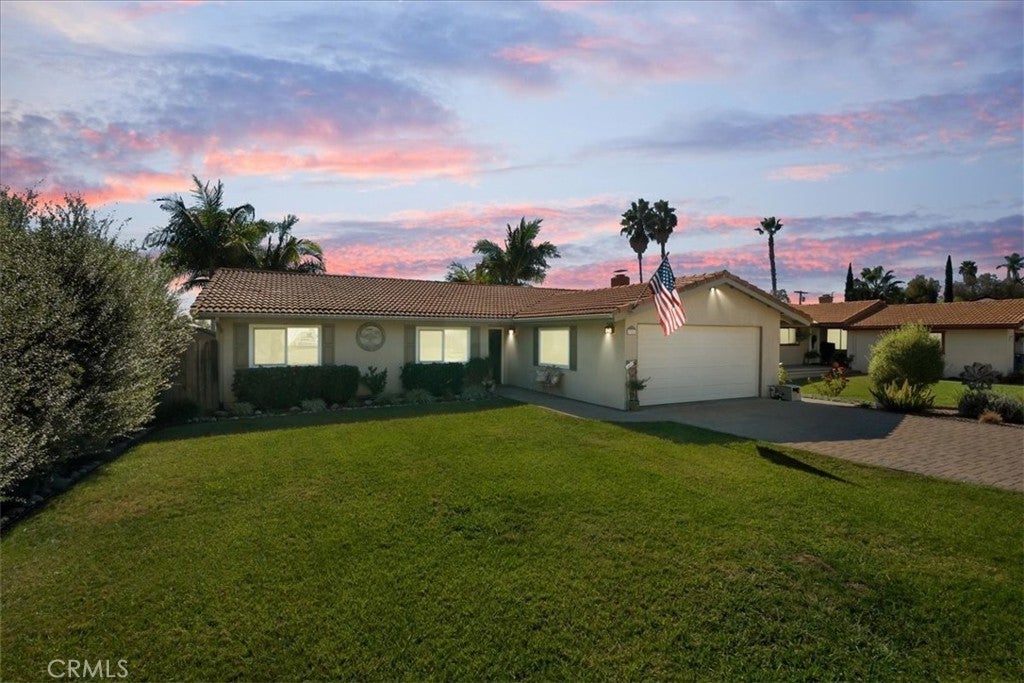 Photo of Listing #ND25252983