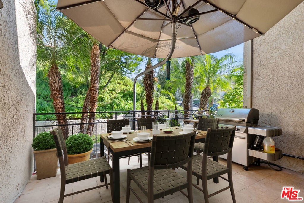 Photo of Listing #25615057