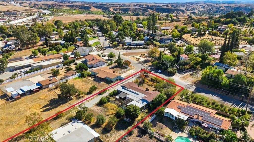 Photo of Listing #SW25254431