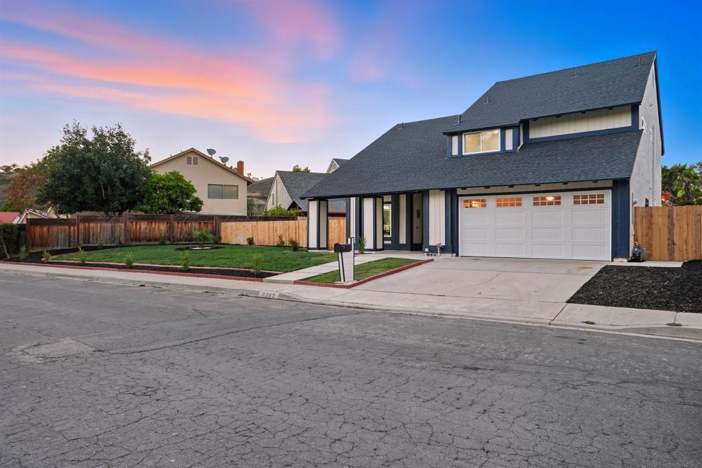 Photo of Listing #250043432SD