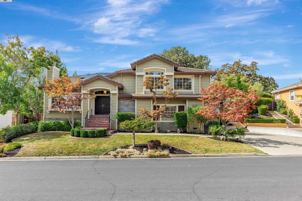 Photo of Listing #41116837