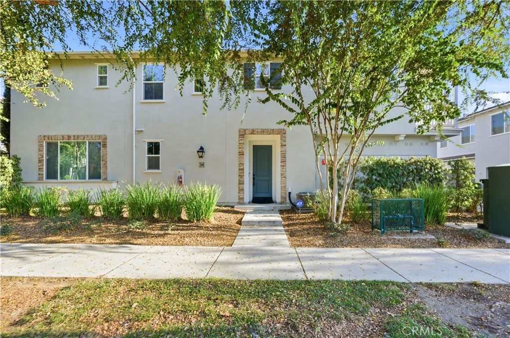 Photo of Listing #CV25234567