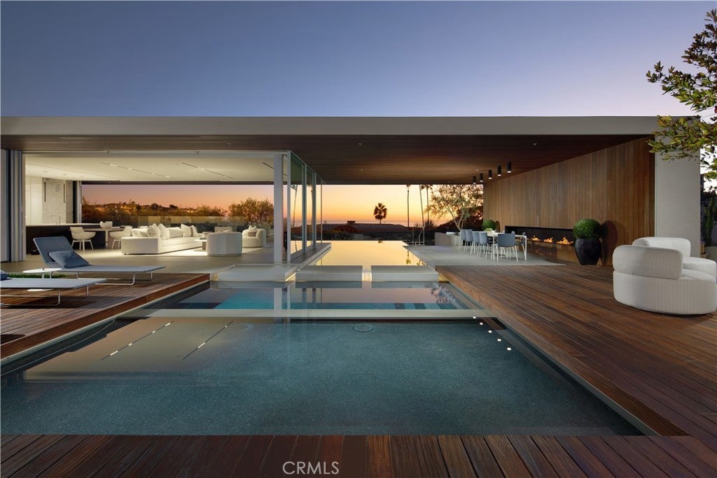 2460 Monaco Drive, Laguna Beach