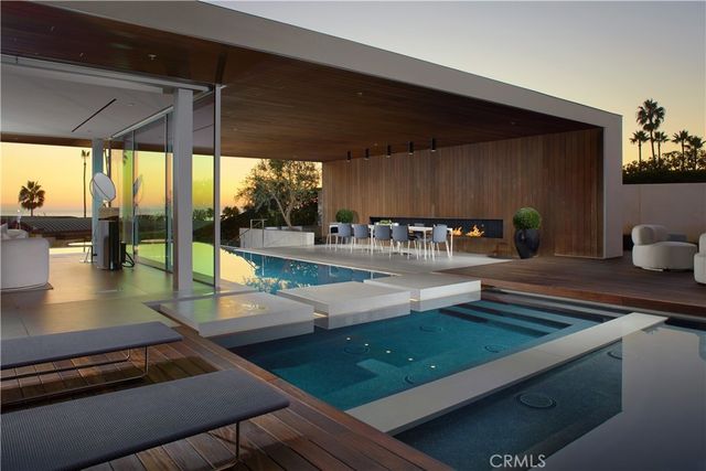 2460 Monaco Drive, Laguna Beach