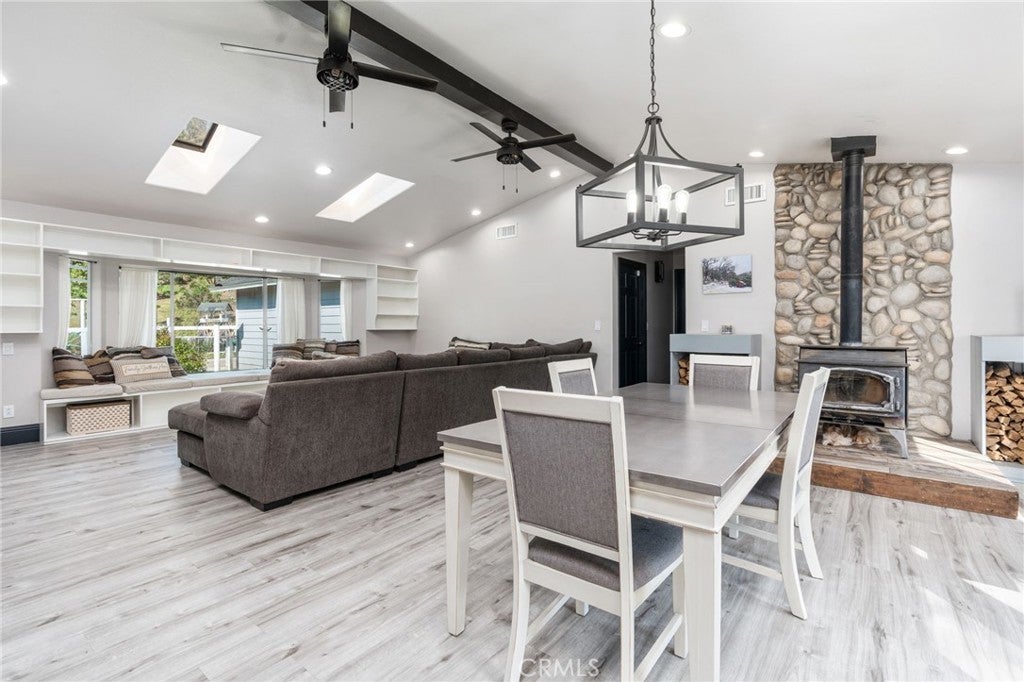 Photo of Listing #FR25255147