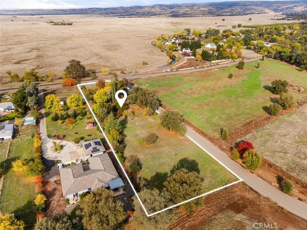 Photo of Listing #SN25254588