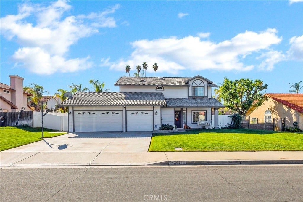 Photo of Listing #SW25255215