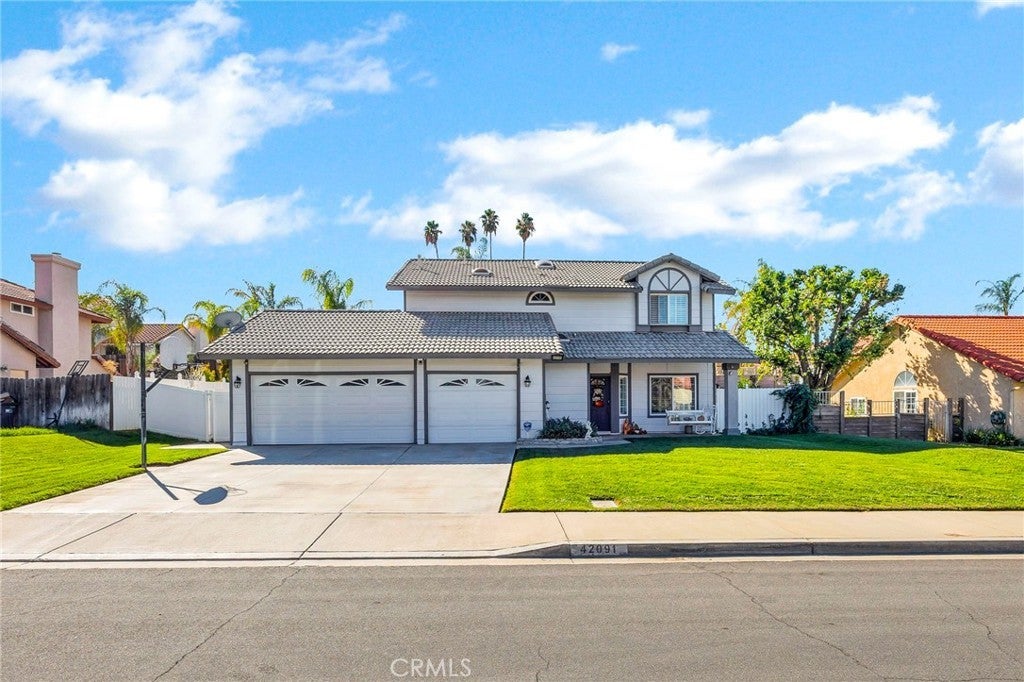 Photo of Listing #SW25255215