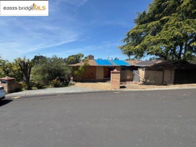 Photo of Listing #41116840