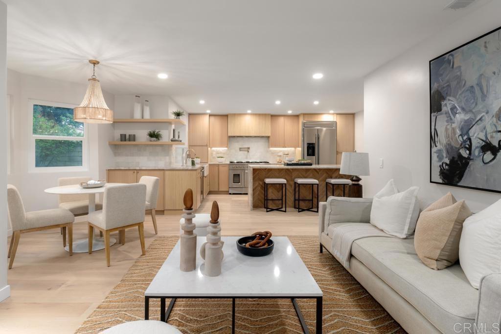 Photo of Listing #NDP2510624