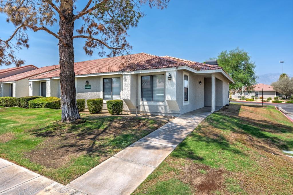 43376 Cook St # 220, Palm Desert