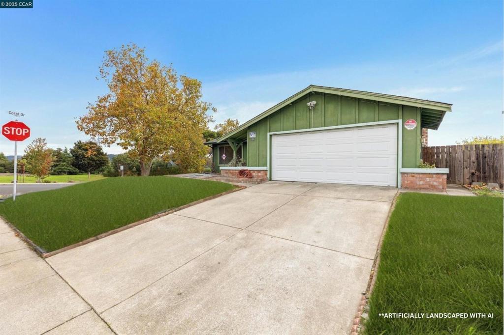 Photo of Listing #41116841