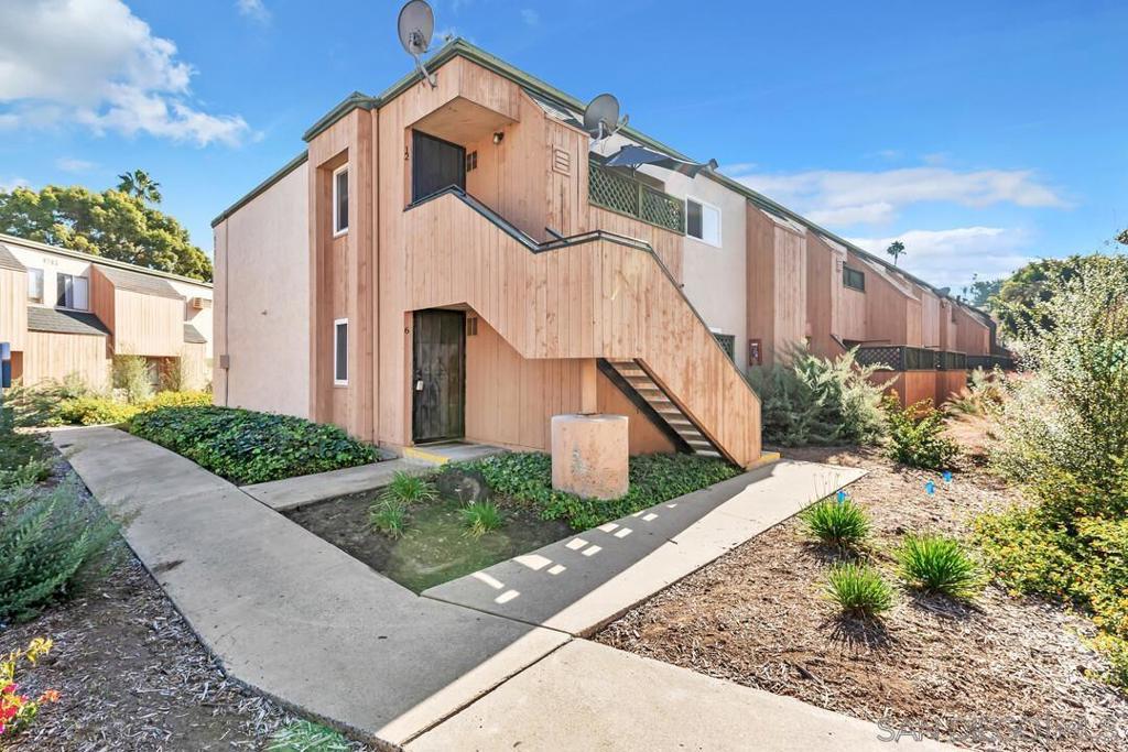 Photo of Listing #250043458SD